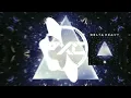 Delta Heavy - Kaleidoscope