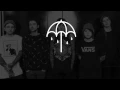 BRING ME THE HORIZON - Drown (Album Version)