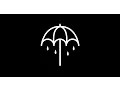 Download Lagu BRING ME THE HORIZON - Drown (Album Version)