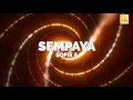 Lagu Sofie S -  Sempaya (Official Lyric Video)