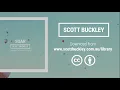'Soar' [Inspirational Orchestral CC-BY] - Scott Buckley