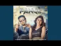 Download Lagu Pange (feat. Raj Bandhu, Sweta Chauhan)