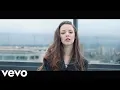 Download Lagu Alan Walker Style  \u0026 Hernandz  - FLY   (Official Music Video)