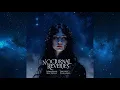 Nocturnal Reveries - Full Album [Downtempo / Trip-Hop / Chillwave]
