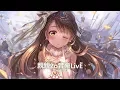 Download Lagu µ's - Aishiteru Banzai! (Similar Outskirts Remix)