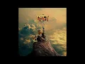Gorillaz - The Sad God (Instrumental) (feat. Black Thought, Ajay Prasanna & Anoushka Shankar)