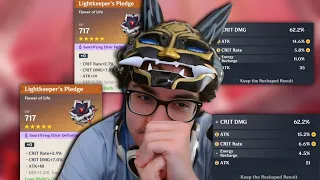 zy0x and INCIDENTS A Love Story of All Time