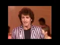 Frank Stallone  -  Far From Over - (SOM ESTÉREO)