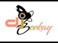 Download Lagu Dj Beekay AFROHOUSE SUMMER MIX 2019