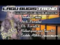 Download Lagu 🔰 Lagu Bugis Electone _ Kumpulan Lagu Lagu Bugis Pilihan dan Terpopuler 2025 🔰
