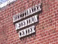 Berkeley County Detention Center jobs