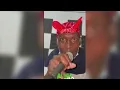 Sukie x Machel Montano x Skinny Fabulous x Iwer George - Conch Shell [Nasty Business Riddim] REMIX