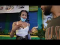 Avoid This Ladyboy in Cambodia