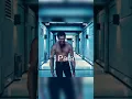 The most powerful werewolf in history Movie recap