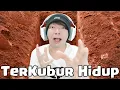 Lagu Aku DiKubur Hidup Hidup Guys - Buried Indonesia
