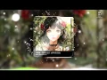 Download Lagu 陪我过个冬 (DJ九零版) - Cùng Em Trải Qua Mùa Đông (Remix Tiktok)