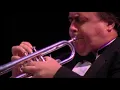 Rebop Guy - The Cab Calloway Orchestra live at Benaroya Hall