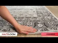 Congress Area Rug BoutiqueRugs com