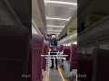 Download Lagu Naik Kereta Argo Bromo Anggrek tapi hanya sampai Semarang? Rugi?