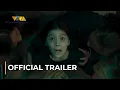 Download Lagu 'VINA: BEFORE 7 DAYS' OFFICIAL TRAILER | OCTOBER 23 IN CINEMAS NATIONWIDE