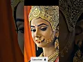 Download Lagu mata parvati ne ki apne bght ki racha ☠️☠️☠️🥰🥰😘😘🙏👣👣👣👣#trending #viral #explorepage#mahadev #parbati