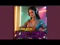 Download Lagu DJ DUDU RANGDA DUDU PERAWAN