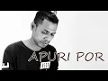Download Lagu Lagu Bahasa Daerah Alor - Apuri Por (cover by Obla)