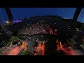 Yotto - Shifter @ The Gorge (ABGTW)