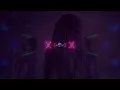 Elderbrook - Shallow Water Extended 👽 DJ AlienCore Ecstasy Rehash