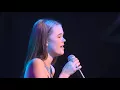 Riley Paige - Nobody Knows -  By Pink (Cover)