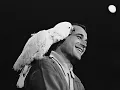 Download Lagu Perry Como - Perhaps, Perhaps