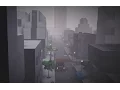 Cinema 4D - Keyframe Interpolation for constant motion