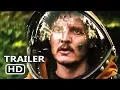 Video di PROSPECT Official Trailer (2018) Sci Fi Movie HD