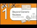 LinuxTelemetry By Ediz Iniziel Overview By Gemini Notebook