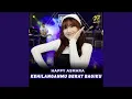 Download Lagu Kehilanganmu Berat Bagiku (Cover)