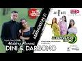 Download Lagu 🔴 LIVE STREAMMING  //  WEDDING RESEPTION  \