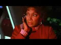 Star Trek VI The Undiscovered Country - Khitomer Battle  in 720p HD