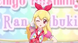 مسابقة مضمونة 100 100 الوصف يا نجومي 