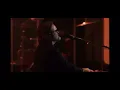 Jason Upton - Every Good Gift (Live)