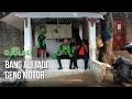 Download Lagu OJOLALI - Bang Ali Jadi Geng Motor [20 januari 2020]