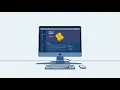 Creating a Virtual Calculator in Python