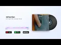 Download Lagu Fashion Deep House by Infraction [No Copyright Music] / Do It Again