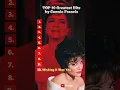 Download Lagu TOP 10 Greatest Hits by Connie Francis.