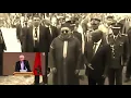 Ana Al malek ya 3abiiid 2019