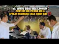 Download Lagu dr. WAHYU SIDAK DESA KANOMAN SEBELUM JAM PULANG KERJA | APAKAH PERANGKAT DESA MASIH ADA ⁉️ #drwahyu