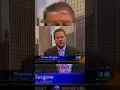 Illinois Congressman Jesse Jackson Jr under Federal Investigation