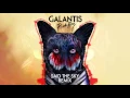 Download Lagu Galantis - Rich Boy (Said The Sky Remix)