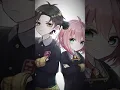 Download Lagu Spy x family ✨ Mad love edit #spyxfamilyedit #anime #edit