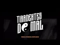 Cola no Baile do ceu so pra dar pra ladrão Mc Dobella (Dj Ping Pong)