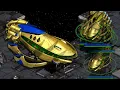 Download Lagu ASL Terran vs Non-Korean Carriers: WHO WINS?